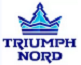 Triumph Nord