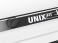 Беговая дорожка UNIX Fit R-300C White - 5